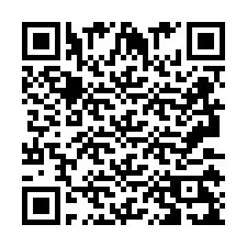 QR Code for Phone number +2693129101