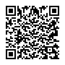 QR Code for Phone number +2693129106