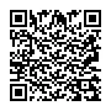 QR Code for Phone number +2693129109