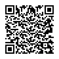 QR Code for Phone number +2693129110