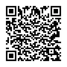 QR Code for Phone number +2693129119