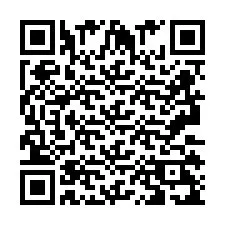 QR Code for Phone number +2693129121