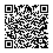 QR Code for Phone number +2693129142