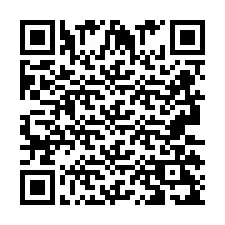 QR kód a telefonszámhoz +2693129177