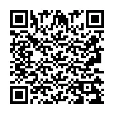 QR Code for Phone number +2693129214