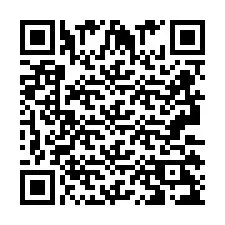 QR Code for Phone number +2693129225