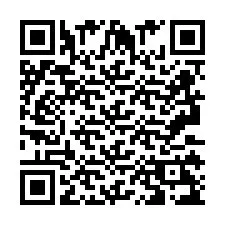 QR Code for Phone number +2693129241