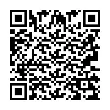 QR Code for Phone number +2693129253