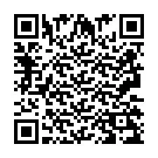 QR Code for Phone number +2693129261