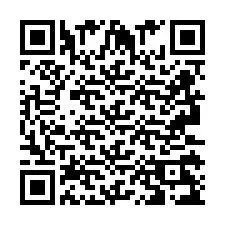 QR Code for Phone number +2693129286