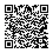 QR Code for Phone number +2693129287