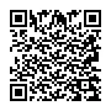QR Code for Phone number +2693129296