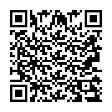 QR Code for Phone number +2693129307