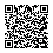 QR Code for Phone number +2693129324