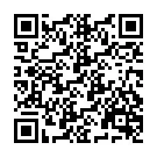 QR код за телефонен номер +2693129341