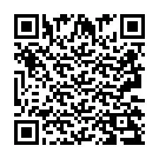 QR Code for Phone number +2693129360