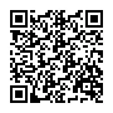 QR Code for Phone number +2693129369