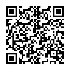 QR код за телефонен номер +2693129404