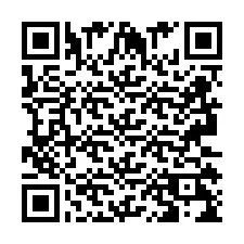 QR Code for Phone number +2693129422