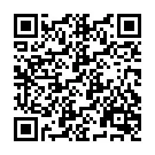 QR-koodi puhelinnumerolle +2693129440