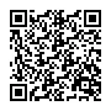 QR kód a telefonszámhoz +2693129459