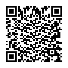 QR kód a telefonszámhoz +2693129476