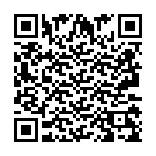 QR Code pour le numéro de téléphone +2693129504