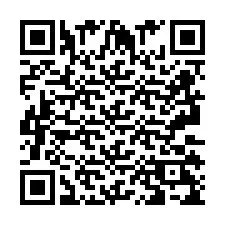 QR код за телефонен номер +2693129530