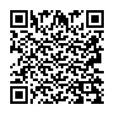 QR Code for Phone number +2693129562