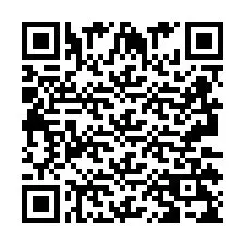 QR Code for Phone number +2693129574