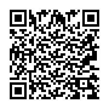 QR Code for Phone number +2693129603