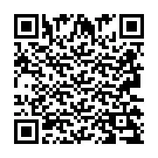 QR kód a telefonszámhoz +2693129752