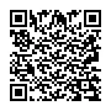 QR Code for Phone number +2693129754