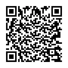 QR kód a telefonszámhoz +2693129782