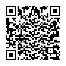 QR Code pour le numéro de téléphone +2693129785