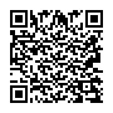 Codice QR per il numero di telefono +2693129793