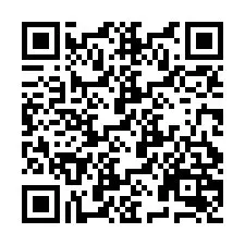 QR-Code für Telefonnummer +2693129825