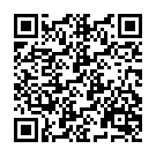 QR Code for Phone number +2693129845