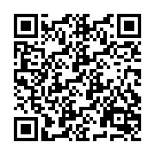 QR Code for Phone number +2693129850