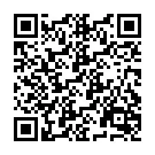 QR-код для номера телефона +2693129854