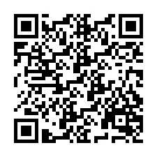 QR код за телефонен номер +2693129860