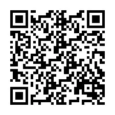 QR-koodi puhelinnumerolle +2693129882