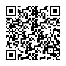 QR kód a telefonszámhoz +2693129976