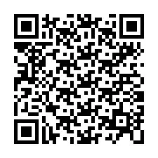 QR Code pour le numéro de téléphone +2693130003