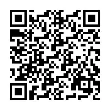 Kod QR dla numeru telefonu +2693130037