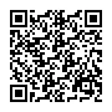 QR Code pour le numéro de téléphone +2693130066