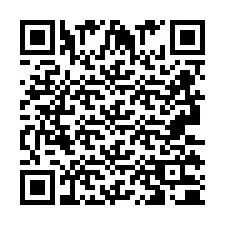 Kod QR dla numeru telefonu +2693130067