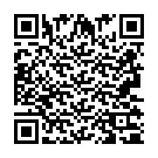 QR Code สำหรับหมายเลขโทรศัพท์ +2693130137