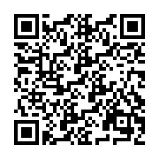 Código QR para número de teléfono +2693130210