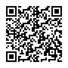 Codice QR per il numero di telefono +2693130230